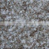 Exterior Marble Look Rustic Glass Wall for Swimming Pool Tile thumbnail-4