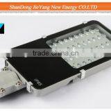 20W LED Street Light