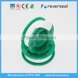 Water Pipe Ptfe Thread Seal Tape thumbnail-4