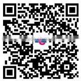 Wireless 3dB RP-SMA Network Antenna