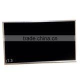 N173HGE-L11" Matte "40 Pins Lcd Display 1920*1080
