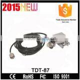 Joytone TDT-87 Strong Portable Antenna Bracket thumbnail-1