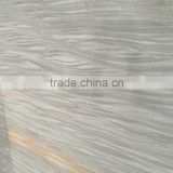 Blue Wooden Marble Floor Covering Tiles, Marble Wall Tiles, Chinese Blue Marble, Blue Polished Marble Tiles & Slabs