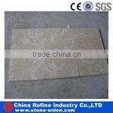 Cheap Yellow Limestone Tile thumbnail-3