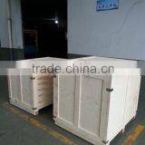 Electric Resistance Heater Ceramic & Tube Heater for Oven/Furnace/kiln/Tank thumbnail-6