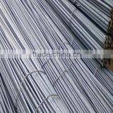 Steel Deformed Bar China thumbnail-5