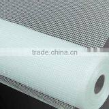 Alkali Resistant Fiberglass Mesh Suppliers