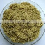 Dried Liquorice Licorice Crushed Powder TBC Tea Bag Cut Premium Quality