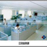 Shenzhen Xinyinte Rubber Products Co., Ltd. company overview - view 3 thumbnail