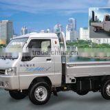 High Quality KAMA Mini Cargo Truck KMC1033D3(0.5t)