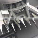 380W Professional Electric Shearing Clipper for Sheep Dog Pet Animal With CE LVD EMC RoHS SAA thumbnail-3