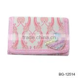 Lovely Coin Wallet For Ladies Made In China