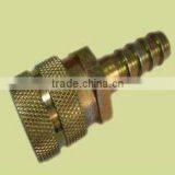 Pneumatic Tool Accessory of Wind Gun