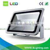 400w Led Flood Light
