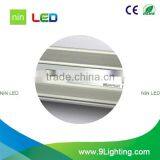 Cheap Hot Sale t8 Led Tube Light Fitting thumbnail-4