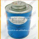 Special Adhesive PVC-U Glue