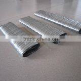 Semicircle Large Diameter Corrugated Steel Culvert thumbnail-1