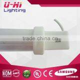White Tungsten Halogen Heating Lamp and Heating Tube For Blowing Machine Tube thumbnail-4