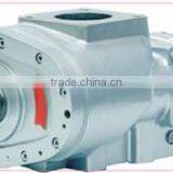 500KW Saving Cost Biggest Screw Air Compressor thumbnail-2