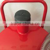 Popular Antique Hydraulic Oil Pump Gear thumbnail-2