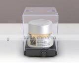Cosmetic Box EAS Security Box Eas Safer Box thumbnail-1