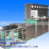 DANZY Brand Supercritical CO2 Extraction Device thumbnail-4