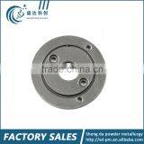 High Quality Discount Hotsale Powder Metallurgy Metals Powders thumbnail-5