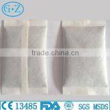 Cute Hand Warmer Mini Warm Hands Pocket Warmer Absolutely Necessary thumbnail-5