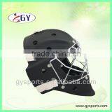 2015 Hot Sales,popular,professional Floorball Helmets With ABS Outer Shell, PE Foam,A3 Steel Cage thumbnail-5