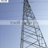 Types of Towers Used in Transmission Lines thumbnail-5