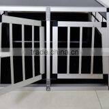 Dog Case thumbnail-1