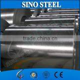 Galvanized Iron steel coil