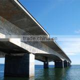 High Modulus pu Sealant Sausage for Construction/polyurethane Glue Sealant thumbnail-2