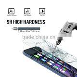 Keno Factory Price Premium 9H Hardness Anti-shock Tempered Glass Membrane for IPhone 5 5S Mobile Phone Screen Protector thumbnail-4