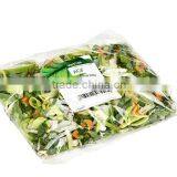 BOPP FILM thumbnail-1