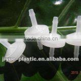 1/8"plastic Mini Diaphragm Valves