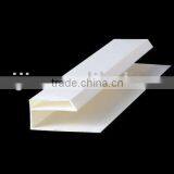Pvc Corner Tile Trim in Construction & Real Estate thumbnail-1
