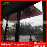 High Quality Louver Ceiling thumbnail-3