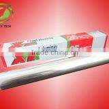 Recyclable Kitchen Aluminum Foil Roll Widely Used in Cooking thumbnail-1