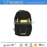 Fashion New Casual Polyster Laptop Backpack Computer Bag for School Travel Bussiness Leisure thumbnail-2