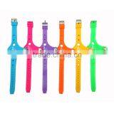 Silicone Bracelet,Dongguan Silicone Bracelet,Yummy Gummy Bracelet thumbnail-1