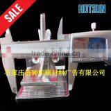 Screen Printing Hinge Clamps/butterfly Clamps