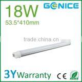 Energy Saving 18W GY10q LED FPL Lamp 100LM/W, 4pins LED FPL Replacing Fluorescent FPL Lamp thumbnail-6