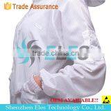 Safety Clothes Safety Clothes With Low Price thumbnail-6