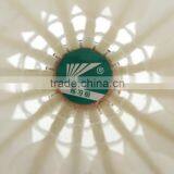 High Quality Club Using Practice Outdoor Indoor Shuttlecock Badminton thumbnail-4