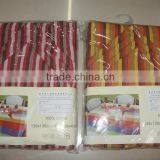 Waffle Woven Tea Towel Dish Cloth Children Hand Towel thumbnail-1