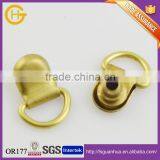 Custom Design Metal Boot Eyelet Hook thumbnail-2