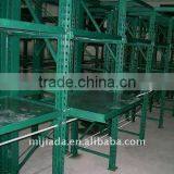 Drawer-typer Mould Rack(MM-800) thumbnail-1