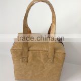 cooler bag/lunch bag/picnic bag