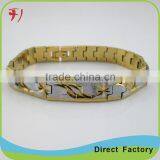 Copper/brass fashion jewelry new design turkish thin gold bangles